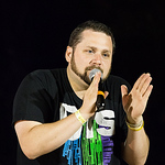 Profile Picture of Daniel Amstutz (@daniel_amstutz) on Flickr