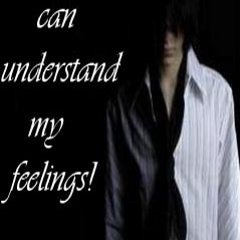 Profile Picture of SACHIN MALIK (@SACHINMALIK8) on Twitter