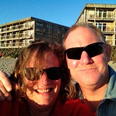 Profile Picture of Jim Vining (@jim_vining) on Twitter