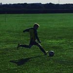 Profile Picture of Brad Morgan (@_bradjkm7_) on Instagram