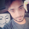 Profile Picture of umair qureshi (@umairqureshi1) on Flickr