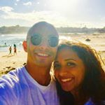 Profile Picture of Maged Soliman (@kramerfilms) on Instagram