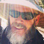 Profile Picture of Darren Foreman (@papafronz) on Instagram