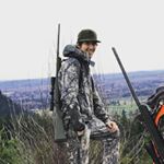 Profile Picture of Ryan Kolisch (@kolisch) on Instagram