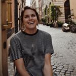 Profile Picture of Jacquelyn O'Neill (@jacq.oneill) on Instagram