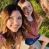 Lacey Hollingsworth - Tiktok Profile Picture of Lacey Hollingsworth (@ljhollingsworth22) on Tiktok