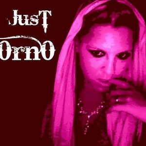 Profile Picture of Conny Ertl (@339541353) on Myspace