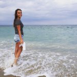 Profile Picture of Lauren Wiles (@laur_wiles) on Instagram