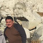 Profile Picture of David Borunda (@david.borunda.712) on Instagram