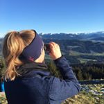 Profile Picture of Sara Giselbrecht (@giselbrechtsara) on Instagram