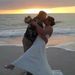 Profile Picture of Jodee Larson (@jodeelarson) on Pinterest