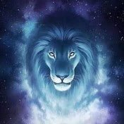 Profile Picture of Ariel Green (@arielgreen2980) on Youtube