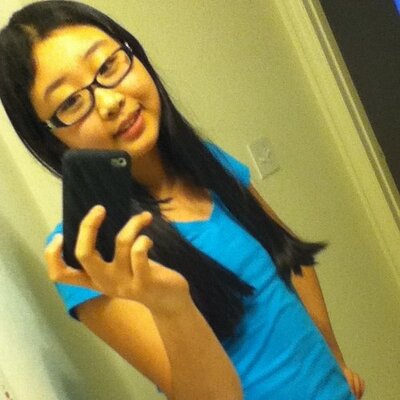 Profile Picture of Jessica Duong (@Jessicaduong_18) on Twitter