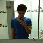 Profile Picture of Ben Hamann (@benhamann25) on Instagram