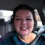 Profile Picture of Tonya Graves-Marcotte (@gravesmarcotte) on Pinterest
