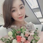Profile Picture of 김채이 (@yaeya_5590) on Instagram