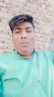 Profile Picture of   Ali Shahzad Qureshi... (@alishahzadq) on Tiktok