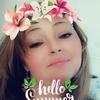 Profile Picture of Crystal Parks (@@crystalparks60) on Tiktok