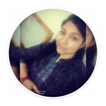 πRuchi Tyagiπ - Instagram Profile Picture of πRuchi Tyagiπ (@ruchi.tyagi.3576) on Instagram
