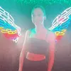 Profile Picture of BEBERLY LIMa (@beberlylima) on Tiktok