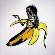 Profile Picture of Jspecht321 (@jspecht321) on Youtube