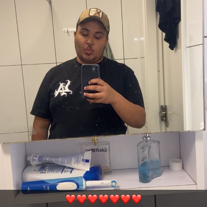 Profile Picture of Adam Eriksson (@adam.eriksson7) on Tiktok