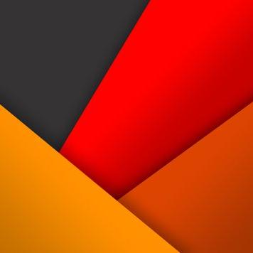 Profile Picture of Jim Kicker (@2muchmcway2much) on Twitter