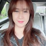 Profile Picture of JiEun Chung (@icch406) on Instagram