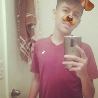 Profile Picture of Alexander Ledesma (@ledesmaalex11) on Twitter