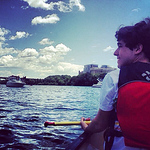 Profile Picture of Ignacio Arbona (@nacho1496) on Flickr