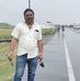 Profile Picture of Anand Agarwal (@annad.agarwal) on Facebook