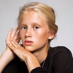 Profile Picture of Maaike (@_maaike_post) on Instagram