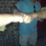 Profile Picture of Andrew Wickman (@aawickman) on Instagram