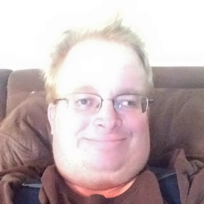 Profile Picture of Cody Hanna (@codyhanna20) on Twitter