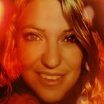 Profile Picture of Carly Hutton (@carjanehutpc9) on Instagram