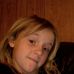 Profile Picture of Autumn Nicholson (@autumn.nicholson.16) on Facebook