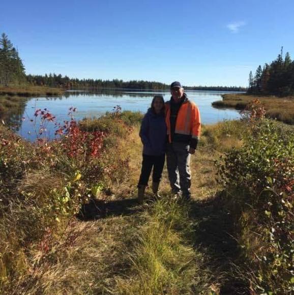 Profile Picture of Charles Matchett (@chasmat) on Poshmark