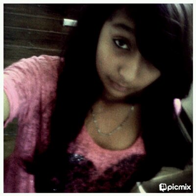 Profile Picture of Angelie Dripaul (@angelie_dripaul) on Twitter