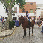 Profile Picture of Manuel perera matos (@manuel_perera_) on Instagram