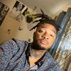 Profile Picture of Darin Lee (@@darinlee_poetry) on Tiktok