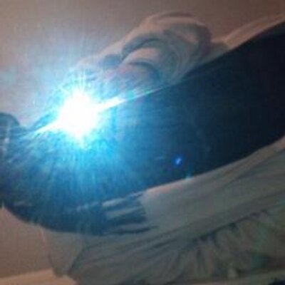 Profile Picture of Simon Khoury (@simonkhoury212) on Twitter