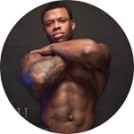 Profile Picture of kevin.phy28 (@kevin.phy28) on Instagram