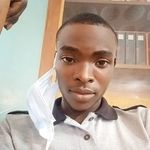 Profile Picture of Justin Akata (@jupyter_j) on Instagram