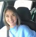 Profile Picture of Lisa Sippel Matheson (@lisa.matheson.31) on Facebook