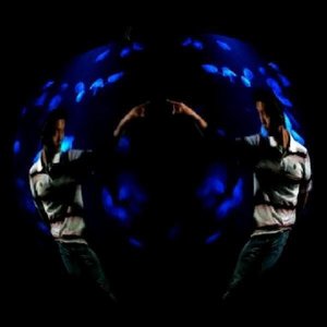 Profile Picture of Chet Lam (@chetlam) on Myspace