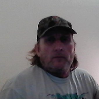 Profile Picture of Larry Jarrell (@larry_jarrell) on Twitter