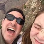 Profile Picture of Adam Guggenheim (@guggenheimadam) on Instagram