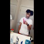 Profile Picture of Malachi Reid (@destiny.reid.370) on Facebook