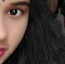Profile Picture of Engle Tara (@engle.tara.1) on Facebook