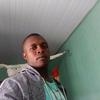 Profile Picture of user4382895245761 (@@jeanjeune1) on Tiktok